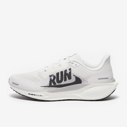 Nike Pegasus 41