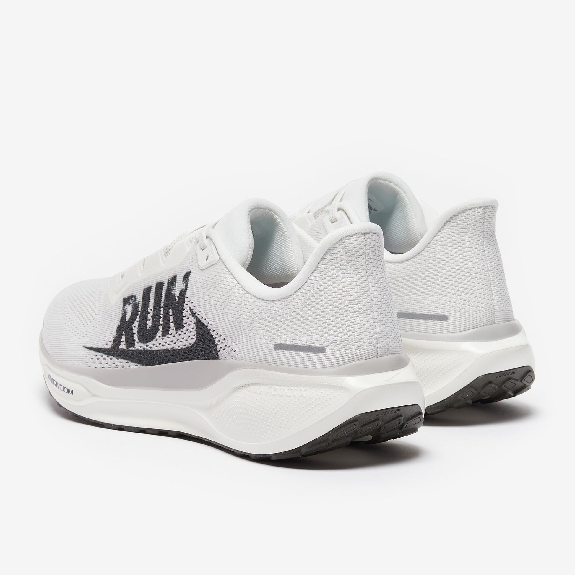 Nike Pegasus 41