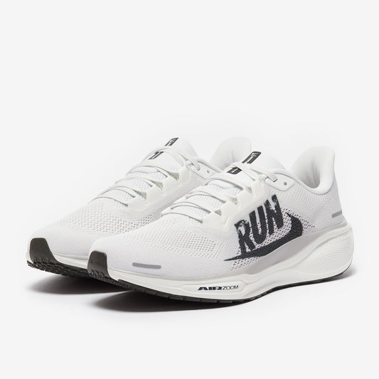 Nike Pegasus 41