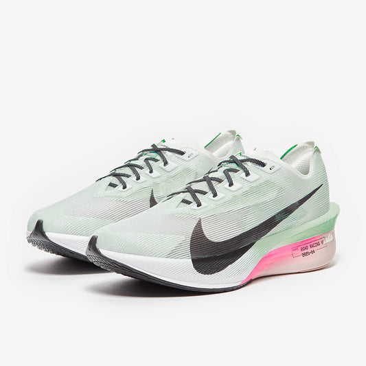 Nike Vaporfly 4
