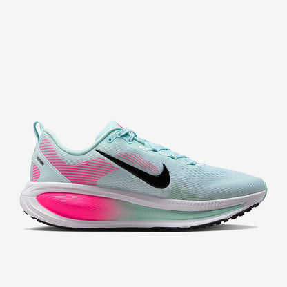 Nike Vomero 18