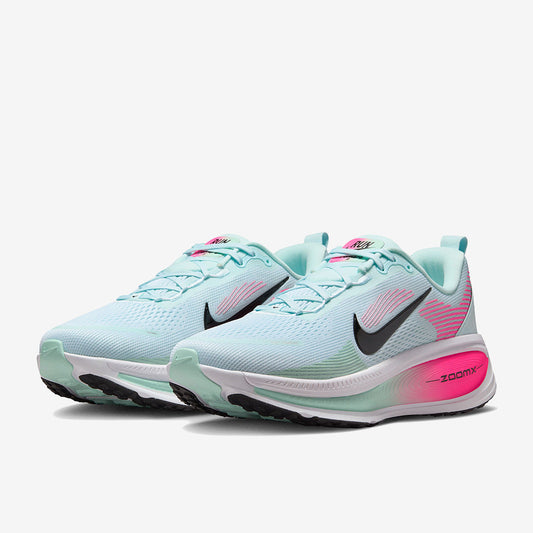 Nike Vomero 18