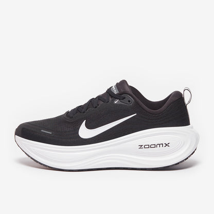 Nike Vomero Plus