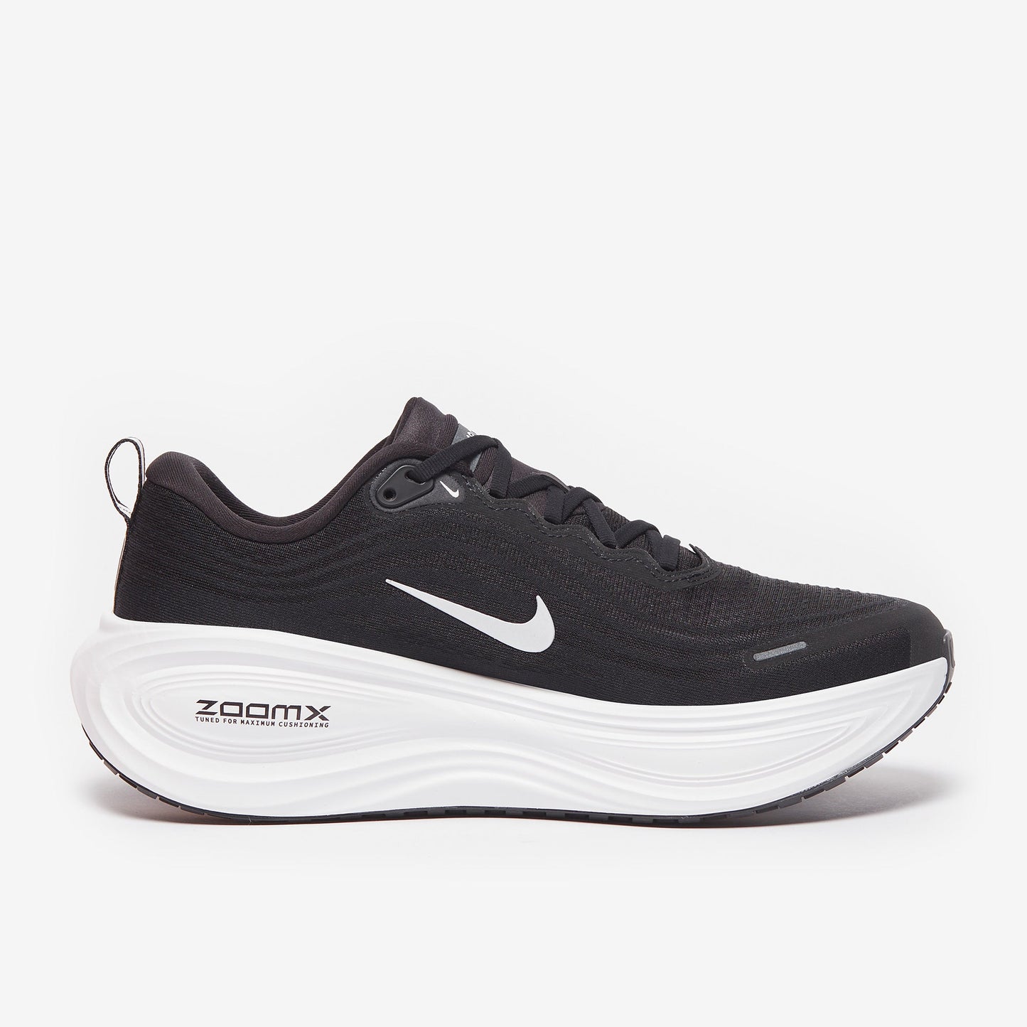 Nike Vomero Plus