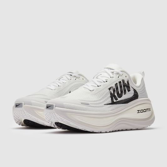 Nike Vomero Plus