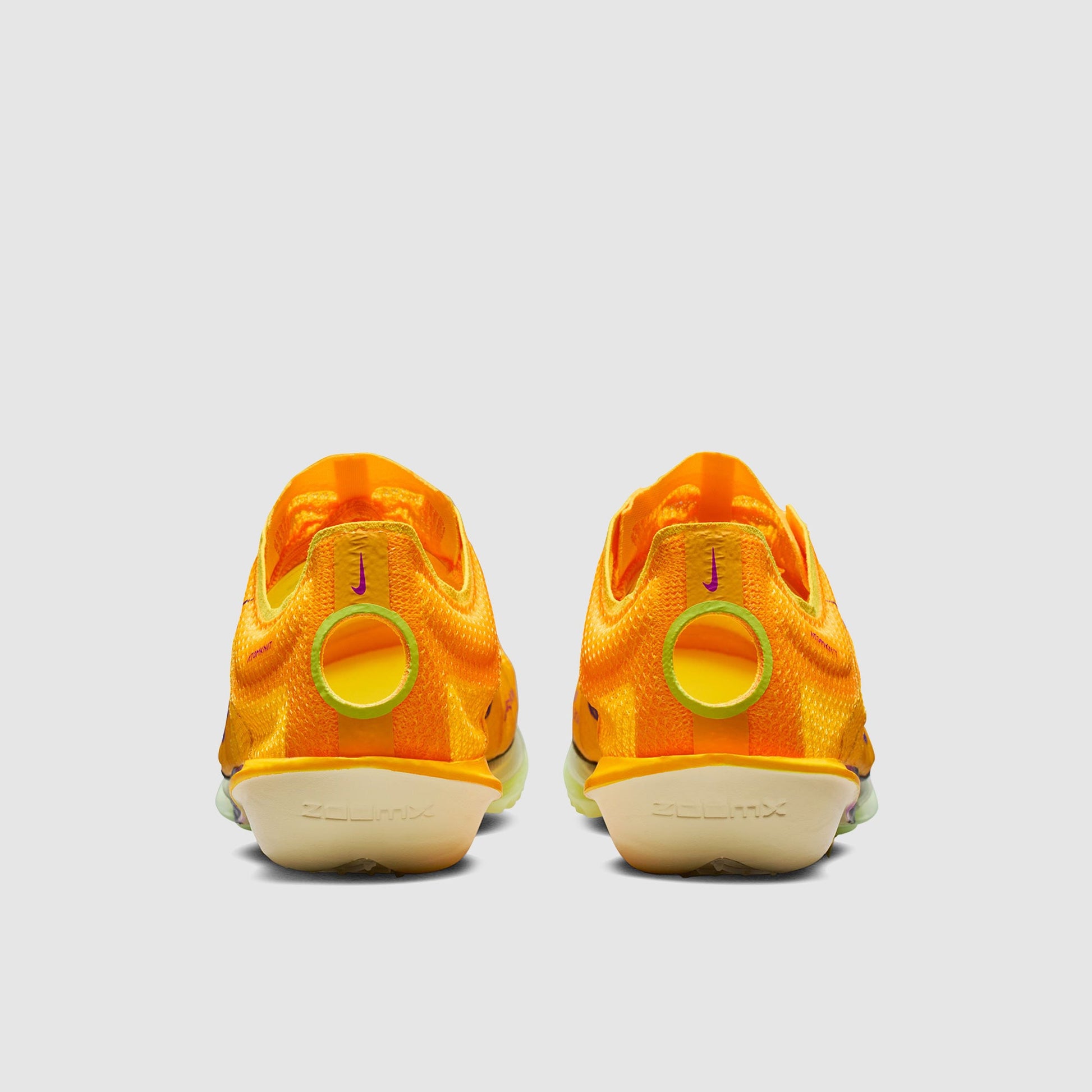 Nike Victory 2