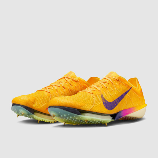 Nike Victory 2