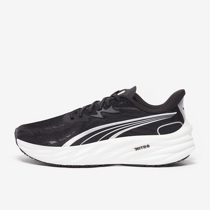 Puma Velocity Nitro 4