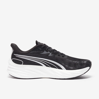Puma Velocity Nitro 4