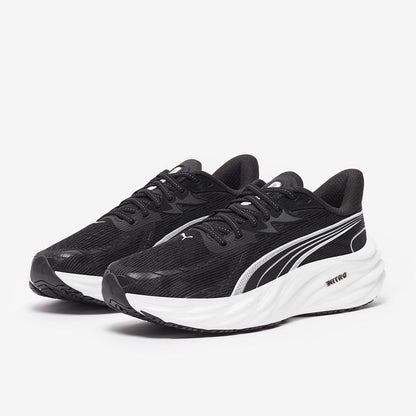 Puma Velocity Nitro 4