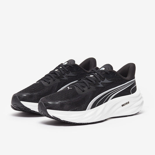 Puma Velocity Nitro 4