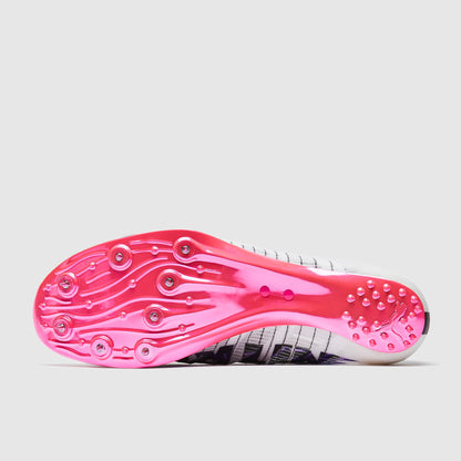 Puma evoSPEED Nitro Elite 2 Digi-Tokyo