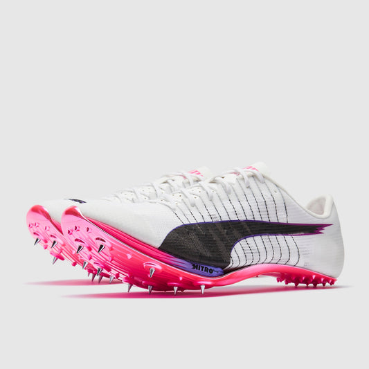 Puma evoSPEED Nitro Elite 2 Digi-Tokyo