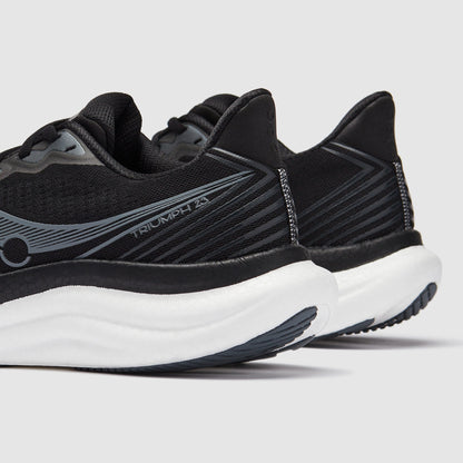Saucony Triumph 23