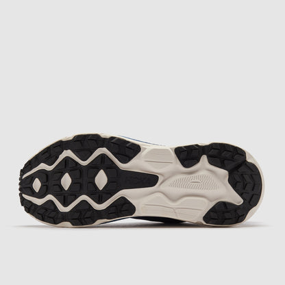 Hoka Challenger 7 GORE-TEX