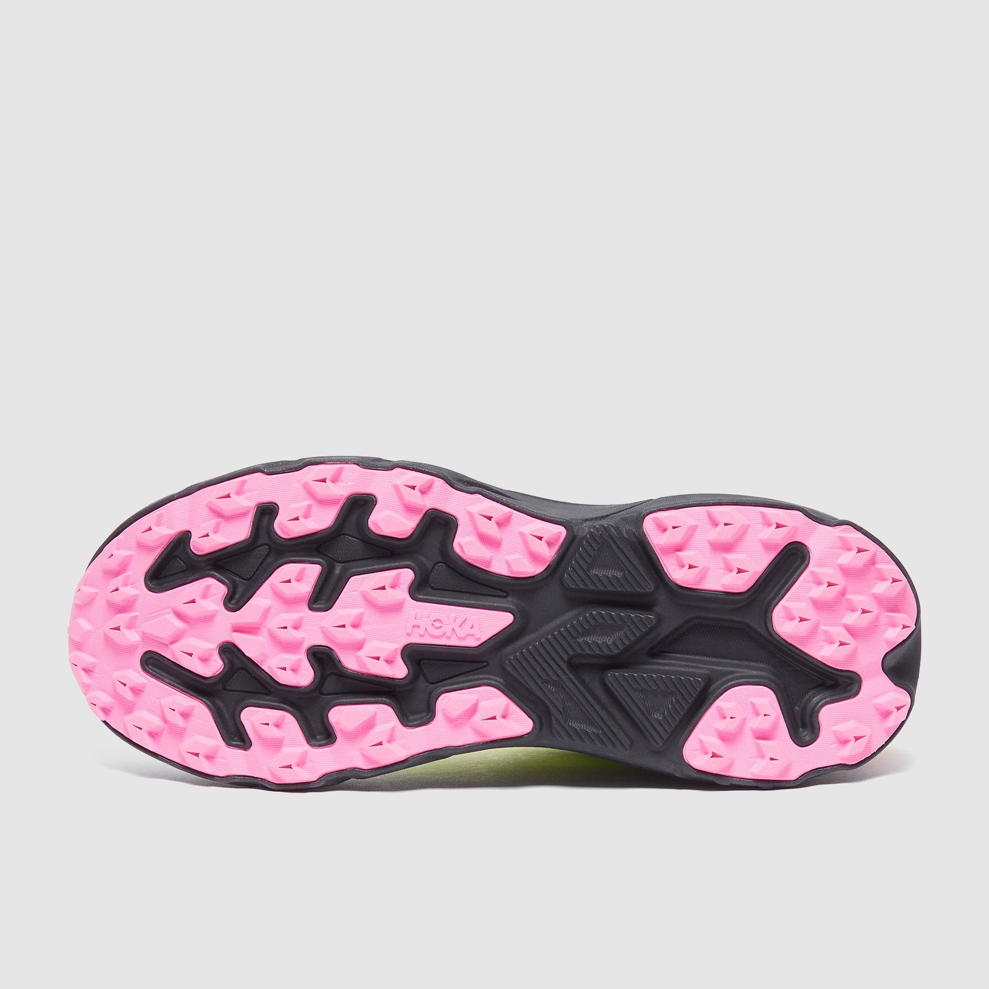 Hoka Challenger 8