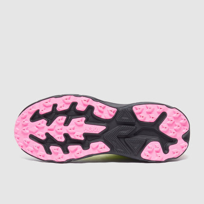 Hoka Challenger 8