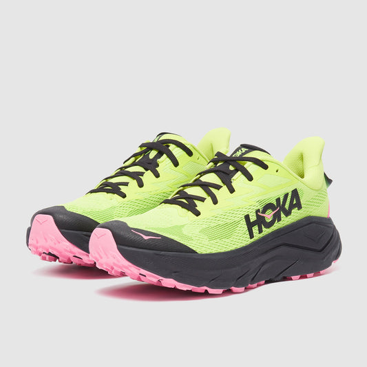 Hoka Challenger 8