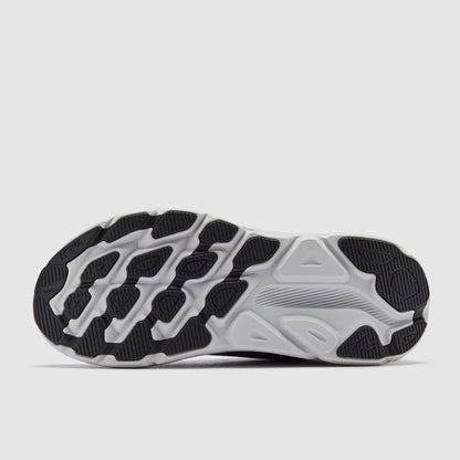 Hoka Clifton 9 GORE-TEX