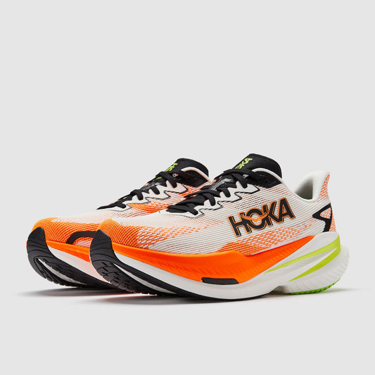 Hoka Mach X 3