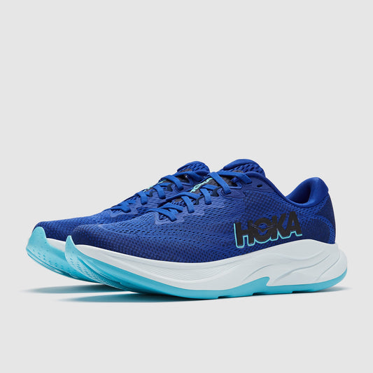 Hoka Rincon 4