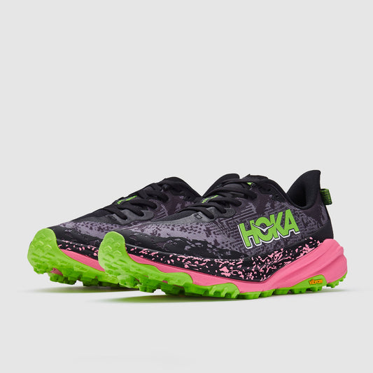 Hoka Speedgoat 6