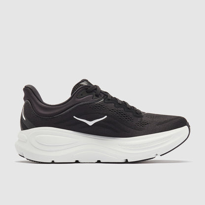 Hoka Bondi 9