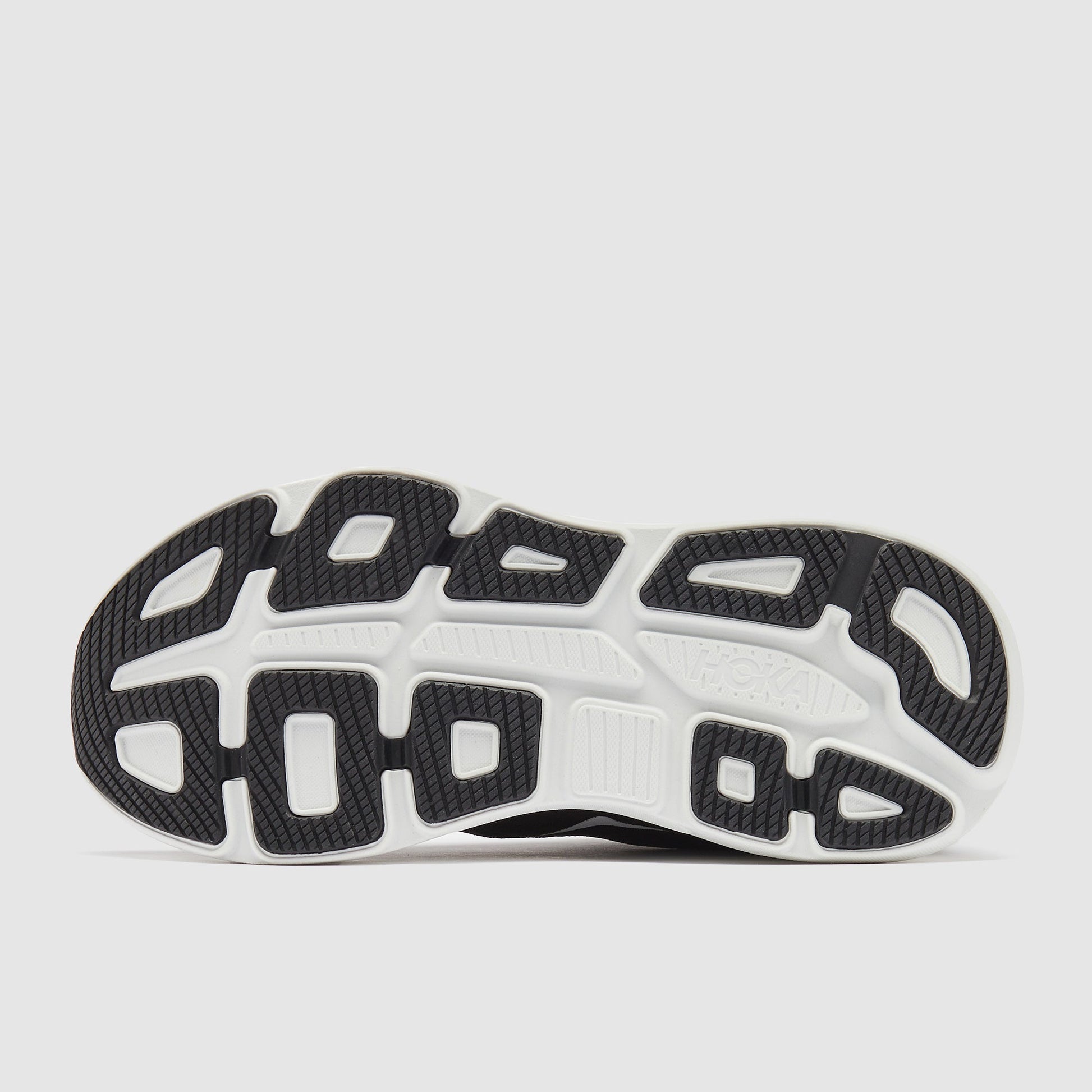Hoka Bondi 9