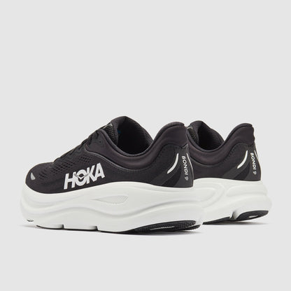 Hoka Bondi 9