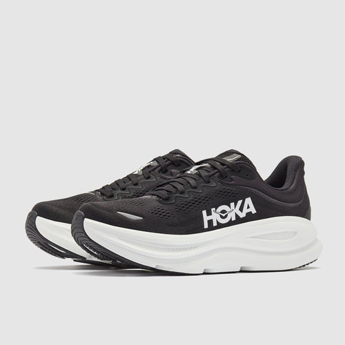 Hoka Bondi 9