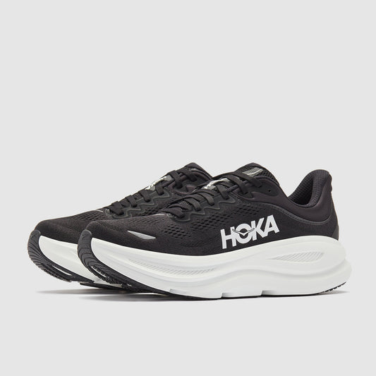 Hoka Bondi 9