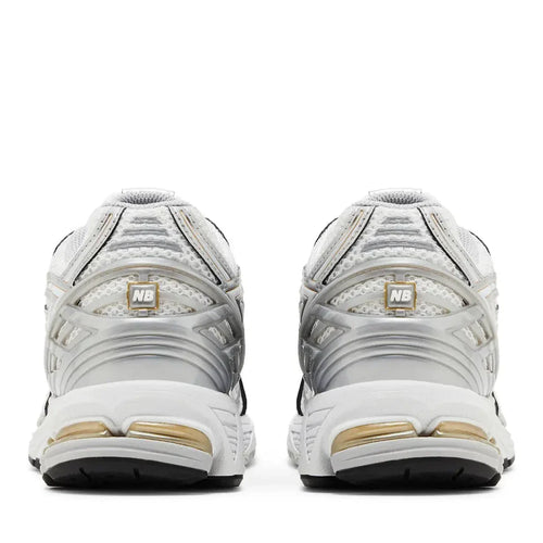 New Balance 1906R Sneakers - Premium Brand Shoes for Men and Women