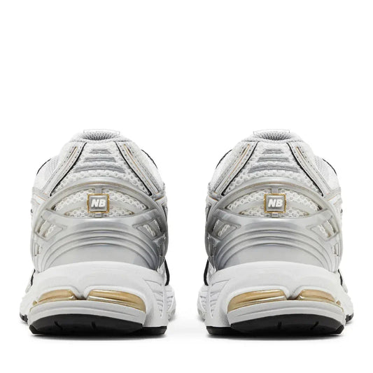 New Balance 1906R Sneakers - Premium Brand Shoes for Men and Women