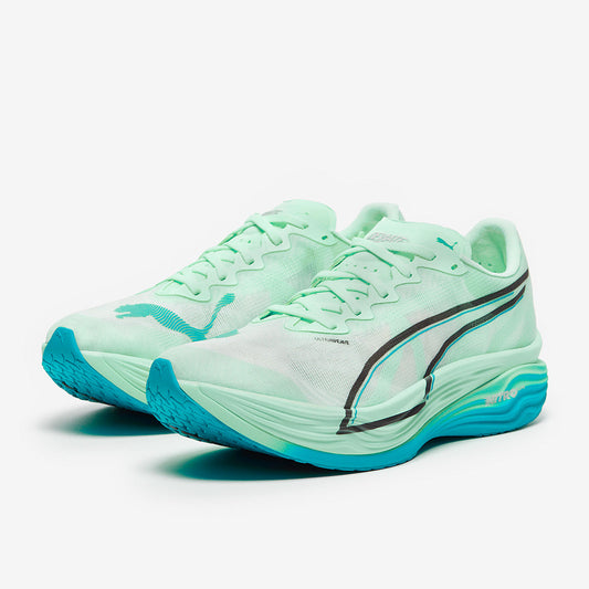 Puma Deviate Nitro Elite 3