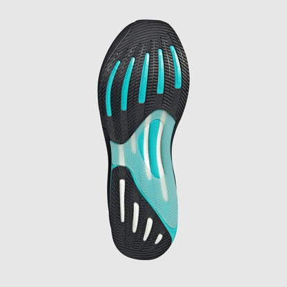 adidas Supernova Rise