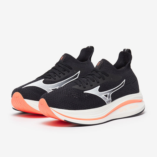 Mizuno Neo Zen