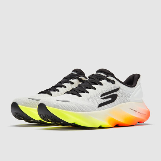Skechers SKX Aero Wave Burst