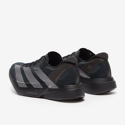 adidas adizero adios Pro 4