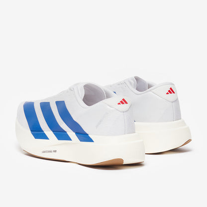 adidas adizero Evo SL