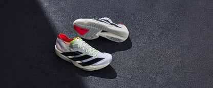adidas adizero Takumi Sen 11