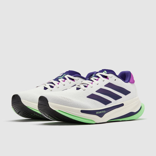 adidas Supernova Prima 2