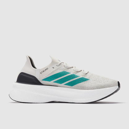 adidas Ultraboost 5 Strung