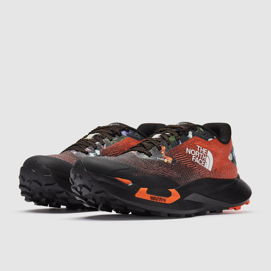 The North Face Vectiv Enduris 4 Race Edition