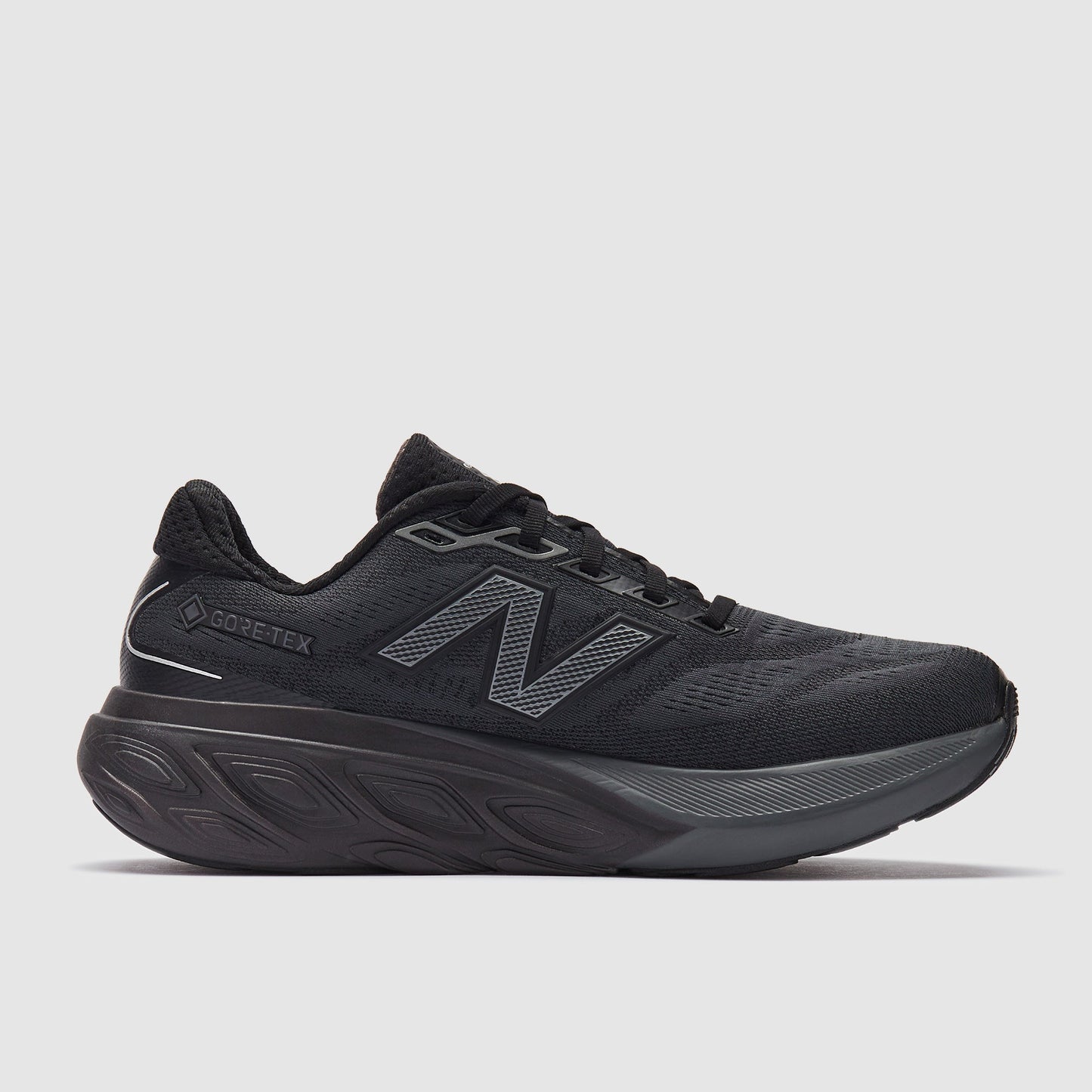 New Balance 880 v15 GORE-TEX