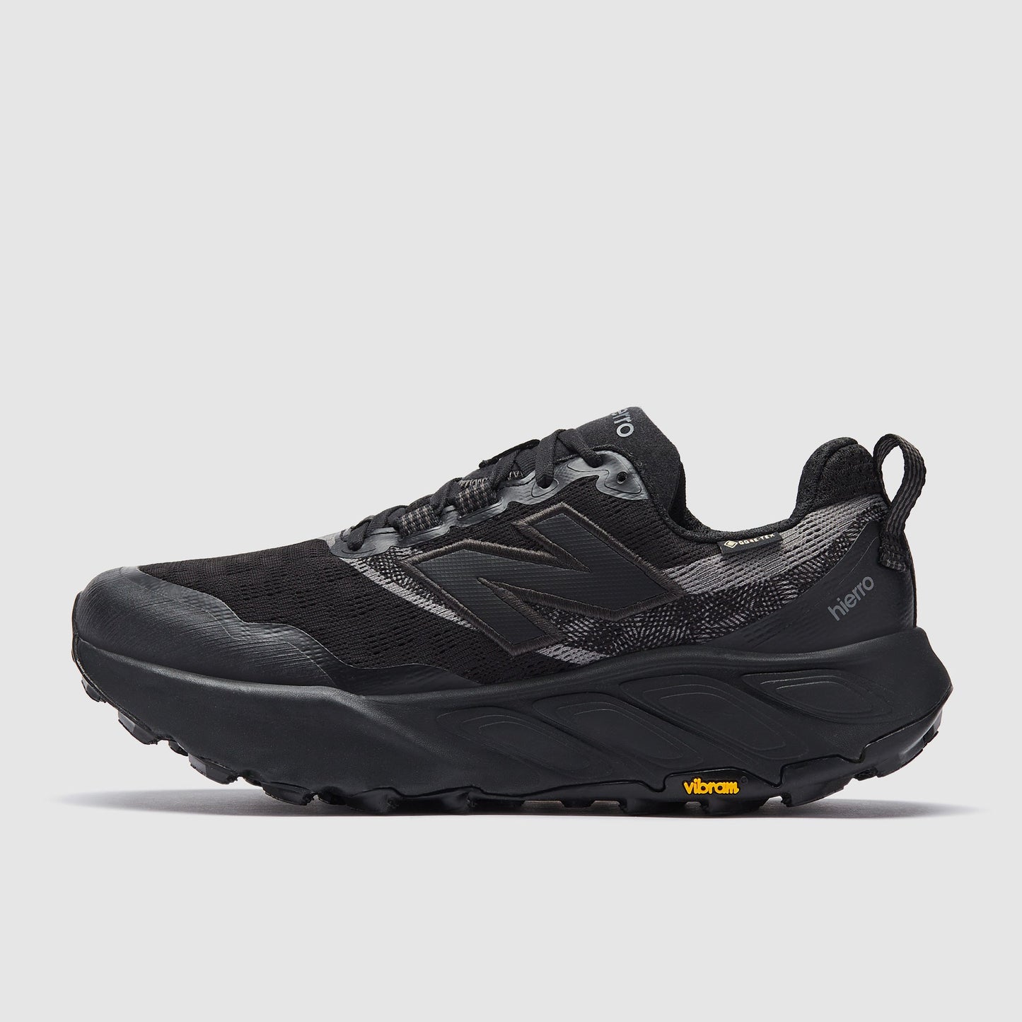 New Balance HIERRO v9 GORE-TEX