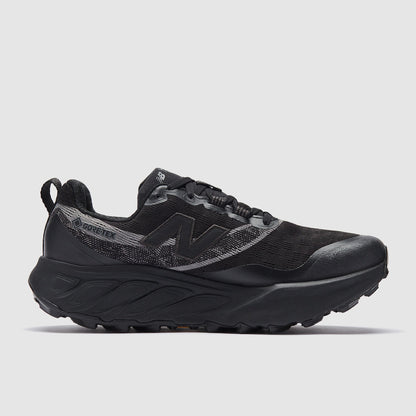 New Balance HIERRO v9 GORE-TEX