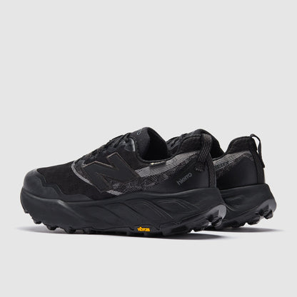 New Balance HIERRO v9 GORE-TEX