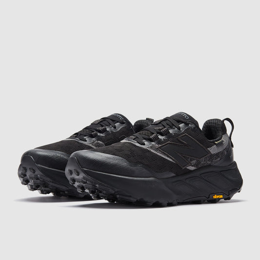 New Balance HIERRO v9 GORE-TEX