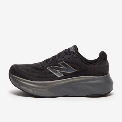 New Balance Fresh Foam MORE v6