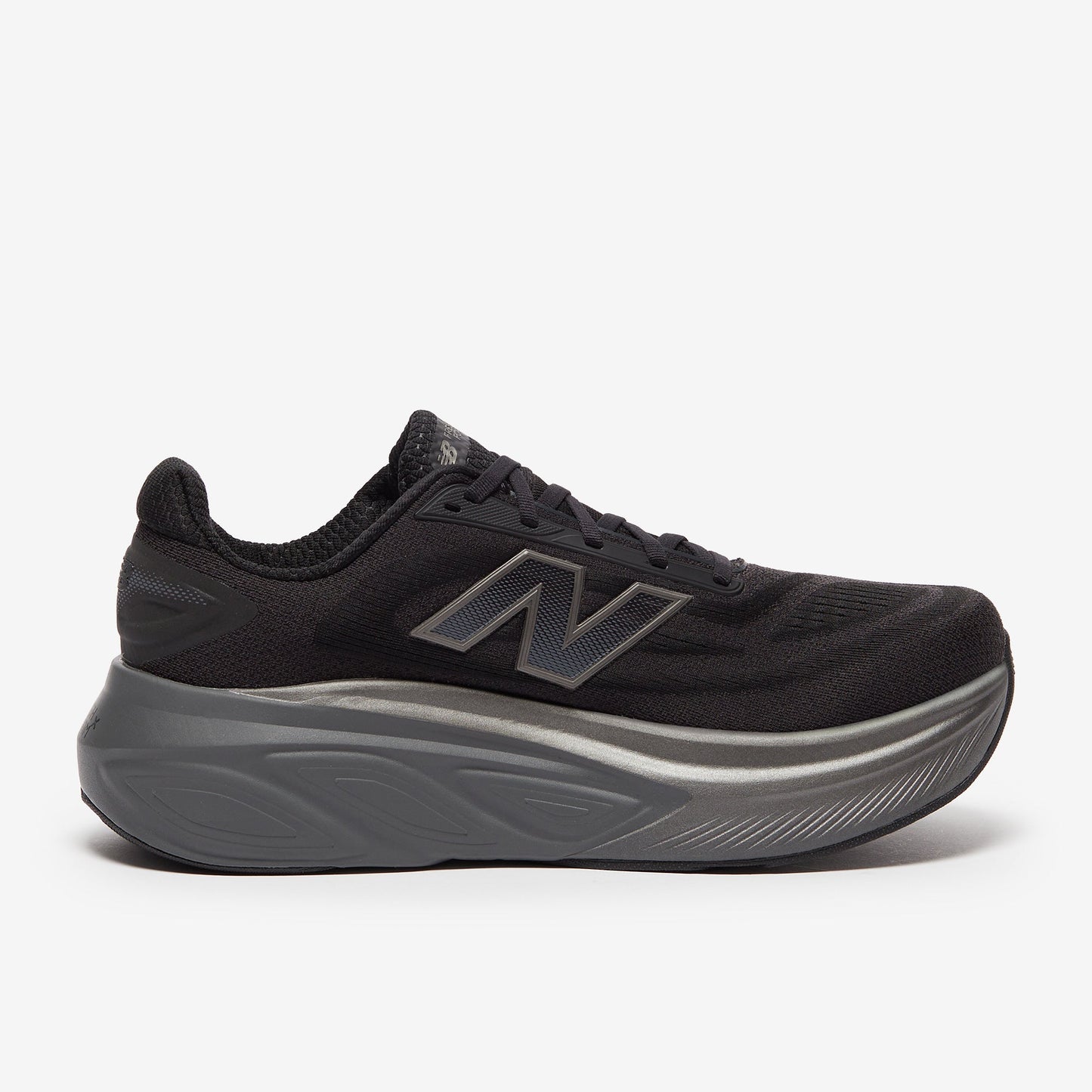 New Balance Fresh Foam MORE v6